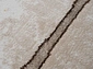 Planeta 0162A Cream-Brown