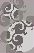 Графит 30843-55