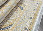 SALIMA 8009 000
