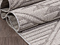 INDIGO 23332A WHITE / WHITE