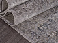 ELEXSUS OLIMPOS Y5081R L.BEIGE / GREY