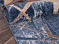 ZEUS 0B2497 BLUE / D.BLUE
