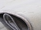 GRAFF 3270 GRAY-BEIGE