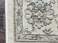 DJOBIE 45-22 621 V