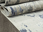 EMPEROS A123AY BLUE / GREY