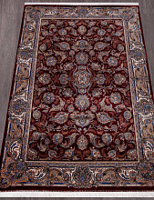 QUM 602 LAC