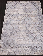 TOKIO 20574A CREAM / L.BEIGE