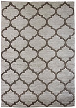 MEGA CARVING WK d422 CREAM