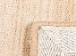 SHADES beige 