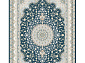 MASTANEH 1500 ACRYLIC G296 DBL 000