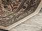Tibet SILK & SILK S-11 CREAM