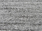NOMAD 26004 5262 V