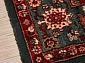 OSTA Kashqai 4377 400