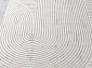 OSTIN F607 CREAM