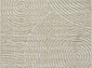 JUNO D798AP BEIGE / BEIGE
