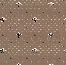 Ковровая Дорожка ETALON E027 DARK BEIGE