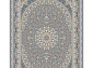 SOUFIA 1500 ACRYLIC G186 SI 000