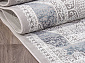 MODA A0074 K.GRI COKME / K.GRI COKME