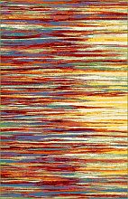 BRIGHT L014 MULTICOLOR