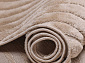 JUNO LT572AP BEIGE / BEIGE