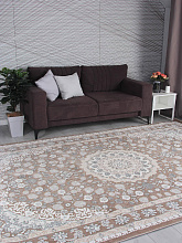 GRAFF F654 LIGHT BEIGE