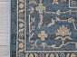 MILANO 978003 7272 V