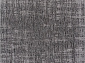 KAIR S131 DARK GRAY