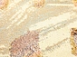 Ritz Лофт 0084 GL6 W