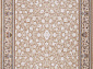 MEDINA FARHAN BEIGE