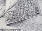 фризе BEENOM 1014-125