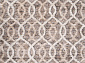 UVITA 37334 070 BEIGE