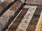 SHEIKH 9264 BROWN