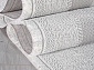 SIROCCO F040AC GREY / WHITE