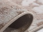 ALABAMA F172 LIGHT BEIGE