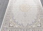 DUBAI 00268 GREY / BEIGE