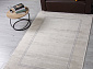 EMPEROS OLIMPOS A808AW L.BLUE / L.BEIGE
