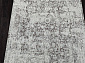 EMPEROS A021AG D.GREY / GREY