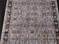 BALTIMORE 35023 110 MULTI