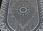 AZIZA O1464 930 Овал