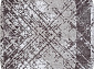 SILVER F391 GRAY Овал