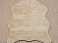 из искусственного меха Chic 1000A BEIGE_2000 шкура