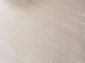 ELEXSUS A669AA L.BEIGE / L.BEIGE