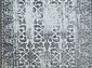 SOFT Varde grey