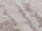 ALABAMA F176 LIGHT BEIGE