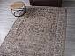 DOLCE D728 BEIGE
