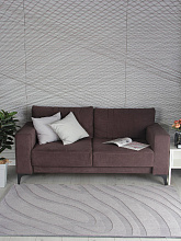 AURA PX3007 GREY