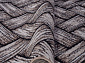 SIERRA D723 BEIGE-BROWN