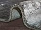CARVING WITH BOARF HL 704 GREY