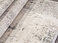 ELEXSUS OLIMPOS A251AP L.BEIGE / GREY