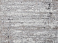 MONTANA F367 GRAY